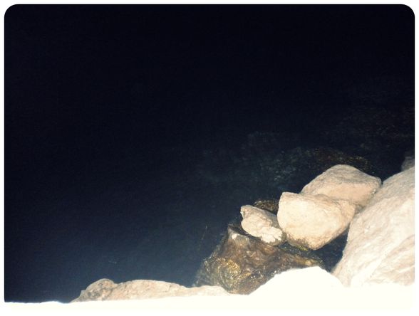 Liebesurlaub in Kroatien (: - 