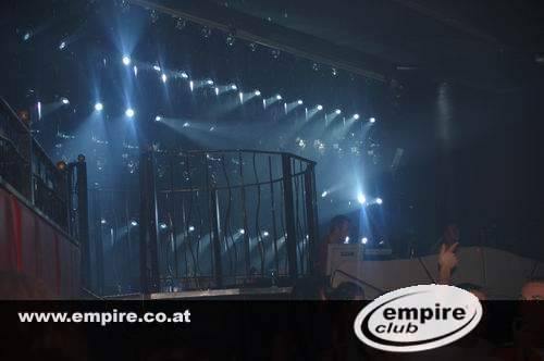 Empire - 