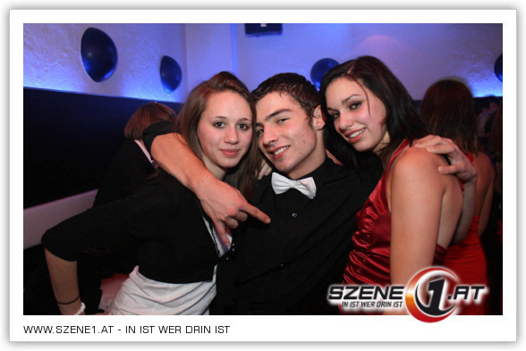 Party & Friends - 