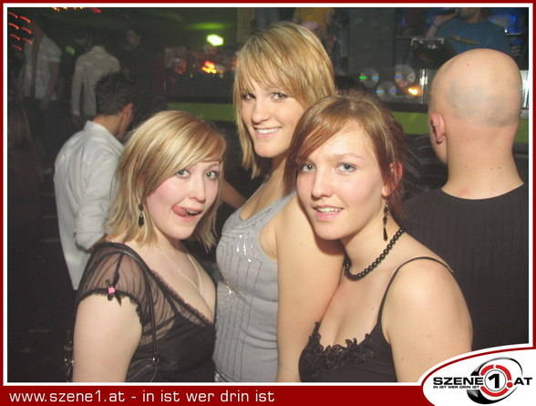 Fotoalbum - 