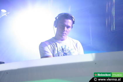 Tiesto - 