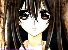 Vampire Knight - 