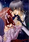 Vampire Knight - 