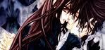 Vampire Knight - 