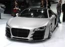 AUDIS - 