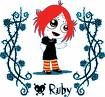 rubi - 