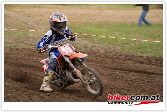 bam motocrossfoan - 