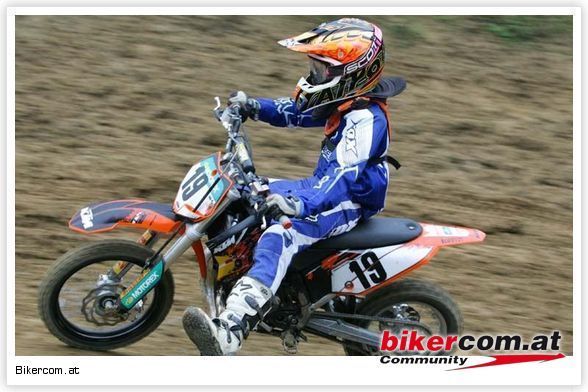 bam motocrossfoan - 