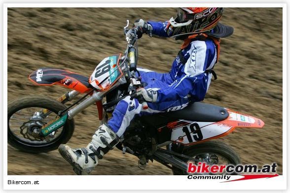 bam motocrossfoan - 