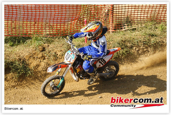 bam motocrossfoan - 