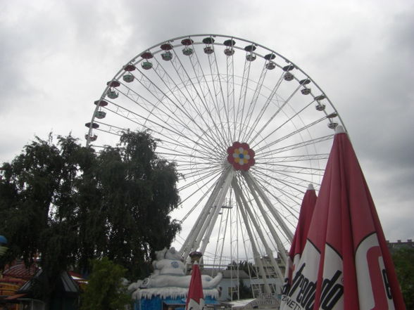 Prater - 