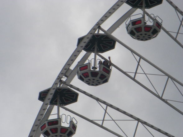 Prater - 