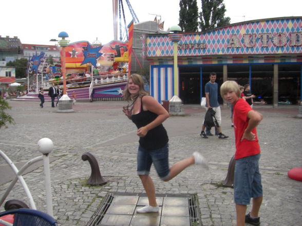 Prater - 