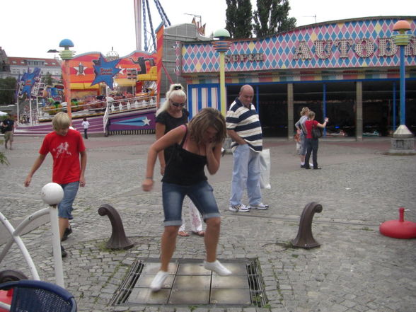 Prater - 