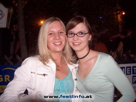 Fortgeh bis 2008 - 