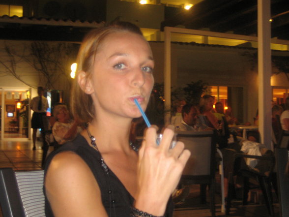 IBIZA '07 - 