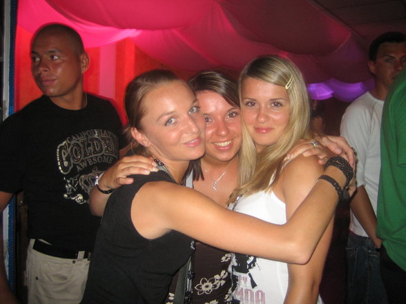 IBIZA '07 - 