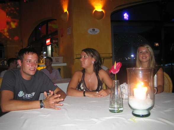 IBIZA '07 - 