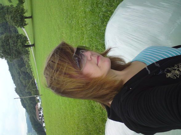 Sommer 2009 - 