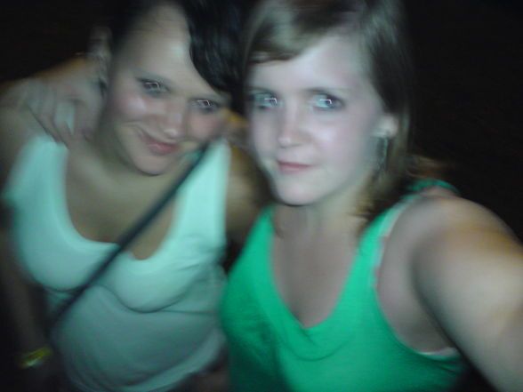 Sommer 2009 - 