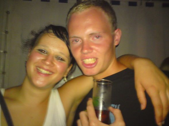 Sommer 2009 - 