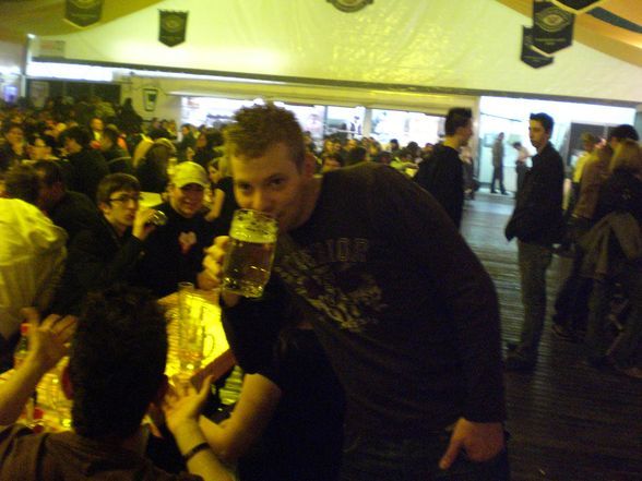 Volksfest 2008 - 