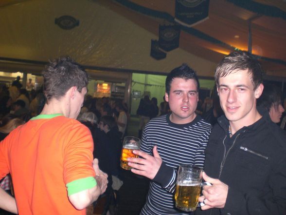 Volksfest 2008 - 