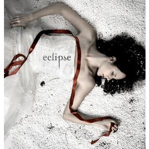 Eclipse - 