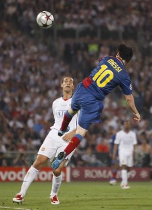 FC Barcelona - 