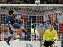 FC Barcelona - 