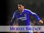 Ballack - 