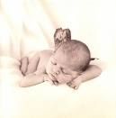 Baby Anne Geddes - 