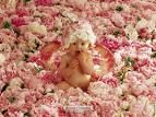 Baby Anne Geddes - 