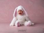 Baby Anne Geddes - 