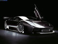 Dreamcars - 