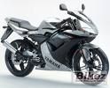 yamaha tzr 50 - 