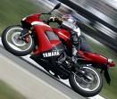 yamaha tzr 50 - 