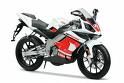 yamaha tzr 50 - 