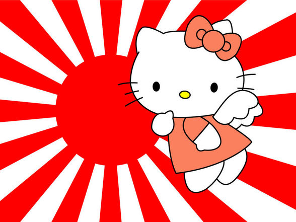 hello_kitty - 