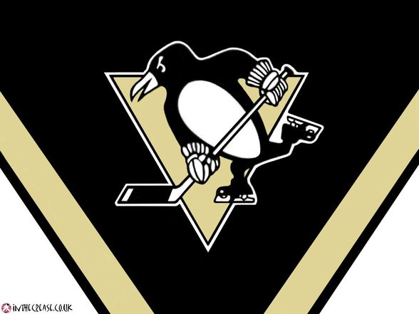 Pittsburgh Penguins - 