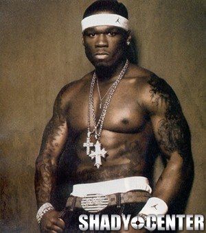 50cent - 