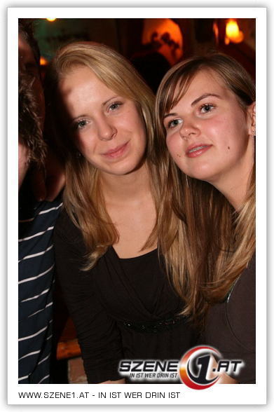 Szene1-Fotoalbum - 