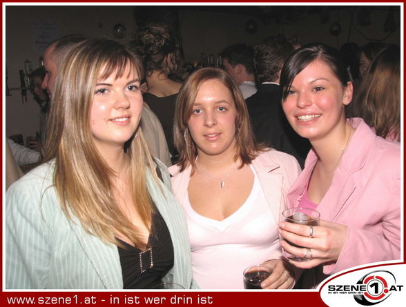 Szene1-Fotoalbum - 