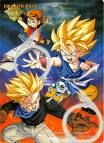 ...DraqonBaLL Z..Piics  - 