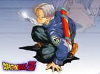 ...DraqonBaLL Z..Piics  - 