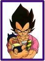 ...DraqonBaLL Z..Piics  - 