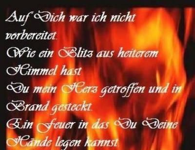 GediicHTe..!! - 