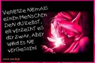 GediicHTe..!! - 