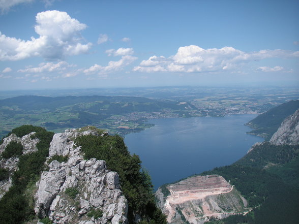 auf der schlafenden griechin - 