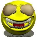 Smiley - 